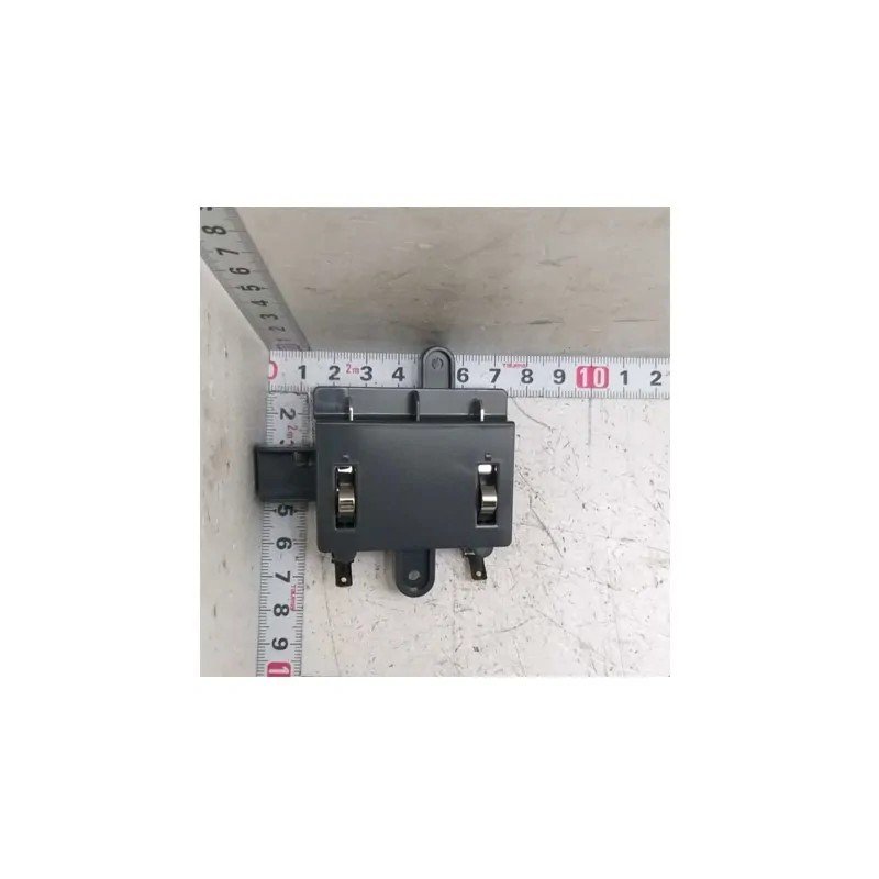 Peças de reposição Samsung ASSY HOLDER TERMINAL VS7000TL, NEUTRO GR