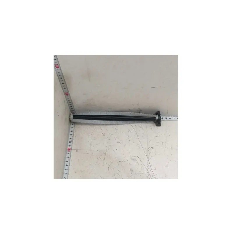 Pièces détachées Samsung ASSY DRUM BRUSH VS6700,L234.4,BLACK,COTT