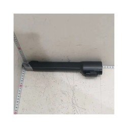 Peças de reposição Samsung ASSY ACESSÓRIO FENDA VS6700AL, FENDA