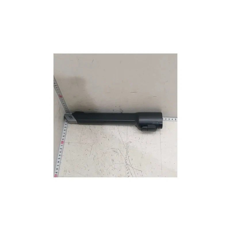 Peças de reposição Samsung ASSY ACESSÓRIO FENDA VS6700AL, FENDA