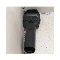 Repuestos Samsung ASSY ACCESSORY DUSTING VS9500AL,DUSTING
