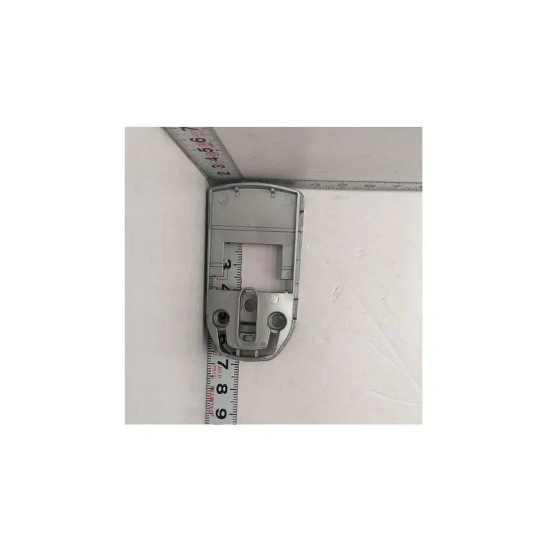 Pièces détachées Samsung SUPPORT PBA VS9500AL, ABS, T1.2, L68.2, D36.7