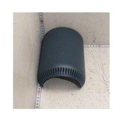 Peças de reposição Samsung COVER PANEL VS9500AL,ABS,T2.3,W145,L75,-