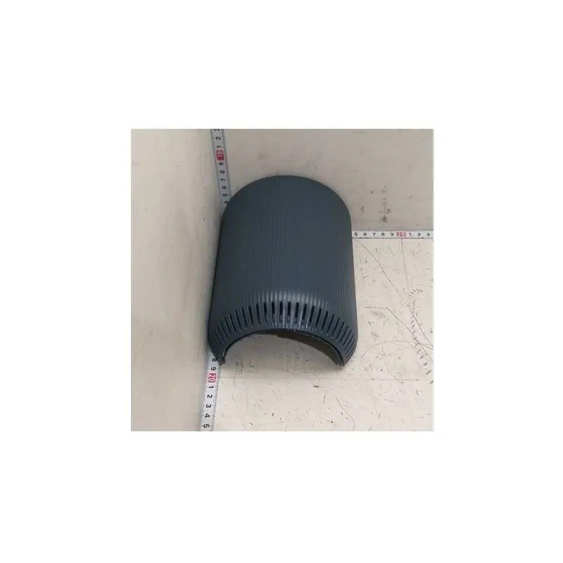 Repuestos Samsung COVER PANEL VS9500AL,ABS,T2.3,W145,L75,-
