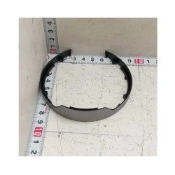 Spare parts Samsung DECORATION COVER VS9500,ABS,EBONY BLACK