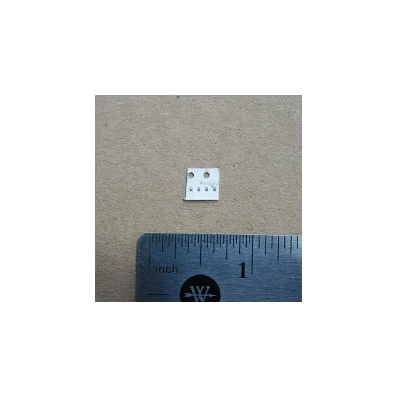 Pièces de rechange pour Samsung R-CHIP 200OHM, 1%, 1/16W, TP, 1005 HW-Q950AZF