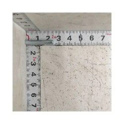 Peças de reposição para rolo de eixo Samsung VS8000ML, MSWR, L25.4, OD4