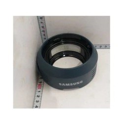 Peças de reposição para filtro de aspirador de pó Samsung VS9500AL DJ97-03099E