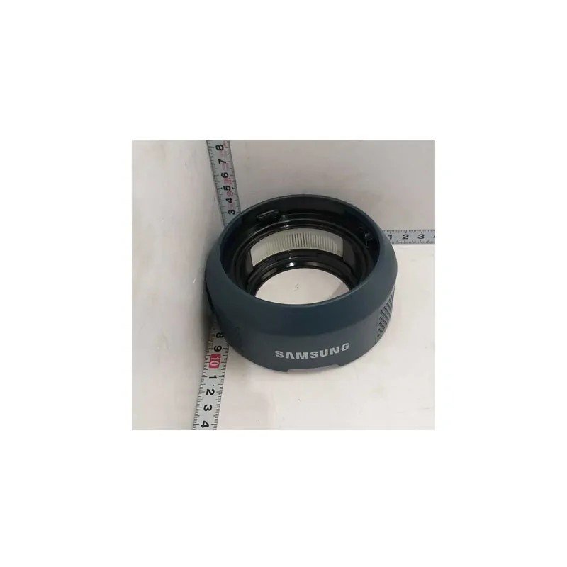 Peças de reposição para filtro de aspirador de pó Samsung VS9500AL DJ97-03099E