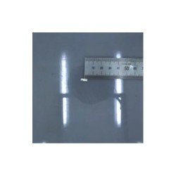 Samsung R-CHIP 330OHM,1%,1/16W,TP,1005,T0.5 spare parts
