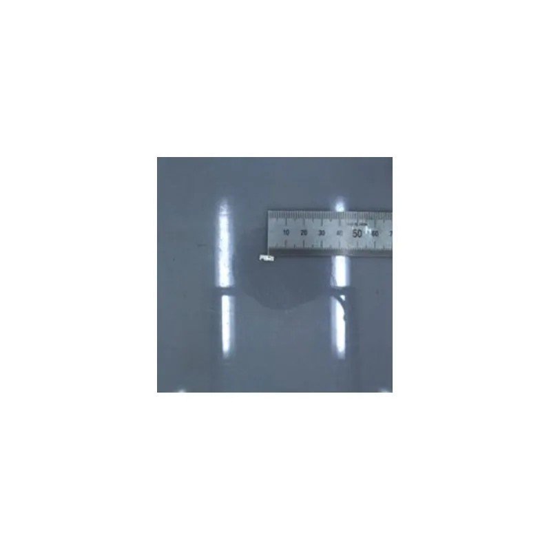 Samsung R-CHIP 330OHM,1%,1/16W,TP,1005,T0.5 spare parts