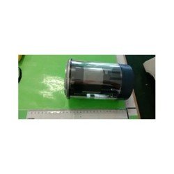 Ricambi Samsung ASSY CYCLONE VS9500AL, MIDNIGHT BLUE SOLI