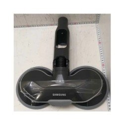 Repuestos Samsung ASSY BRUSH VS9500AL,MOP,WET3.0,BLACK C/M