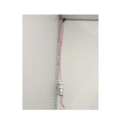 Ricambi Samsung ASSY POMPA ACQUA VS9500AL, ASSY POMPA ACQUA