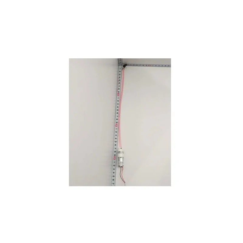 Ricambi Samsung ASSY POMPA ACQUA VS9500AL, ASSY POMPA ACQUA