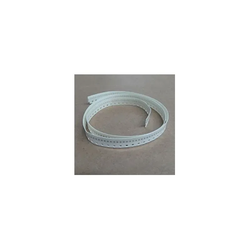 Pièces de rechange pour Samsung R-CHIP 33OHM, 1%, 1/16W, TP, 1005, T0.35 GALAXY