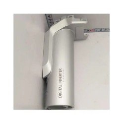 Peças de reposição Samsung QUADRO FRONTAL VS9000RL-ESS,ABS,BRANCO LIMPO