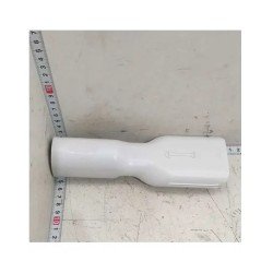 Ricambi Samsung CONNETTORE TUBO VS9000RL-ESS, ABS, ID35.1, T