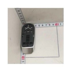 Peças de reposição Samsung PAINEL DE CONTROLE VS9000RL-ESS,ABS,-,HG-0760
