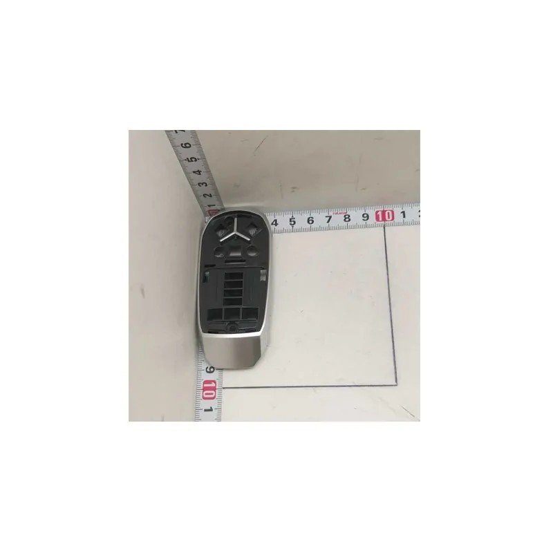 Repuestos Samsung PANEL CONTROL VS9000RL-ESS,ABS,-,HG-0760
