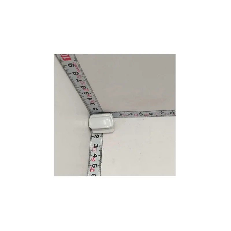 Pièces détachées pour Samsung Button Cyclone VS9000RL-ESS, PC, HB, AIRBOR
