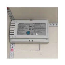 Ricambi Samsung ASSY BATTERY LI IB LI-ION, 21,6 V, 1800 mAh