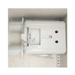 Peças de reposição Samsung ASSY CARREGADOR VS7000TL,AIRBORNE VS15T7031R1ET