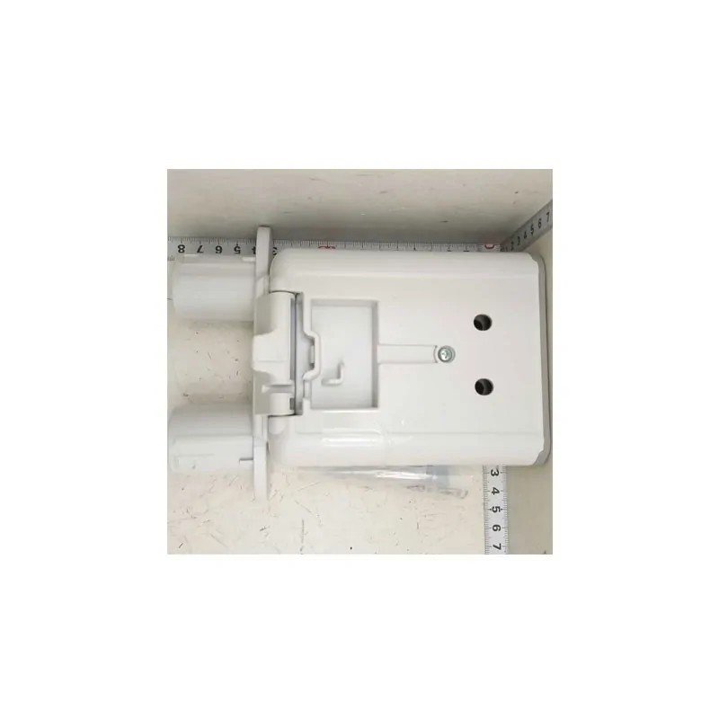 Peças de reposição Samsung ASSY CARREGADOR VS7000TL,AIRBORNE VS15T7031R1ET