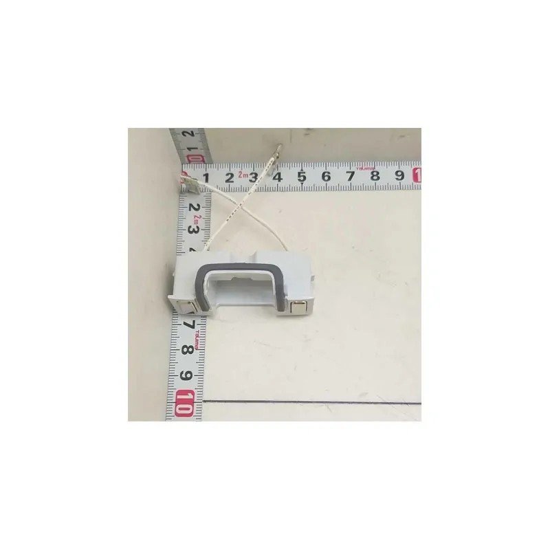 Ricambi Samsung ASSY HOLDER VS9000RL-ESS,AIRBORNE,CHARGI