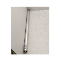 Repuestos Samsung ASSY PIPE VS7000TL,AL,BUCKLE,SILVER,SAND