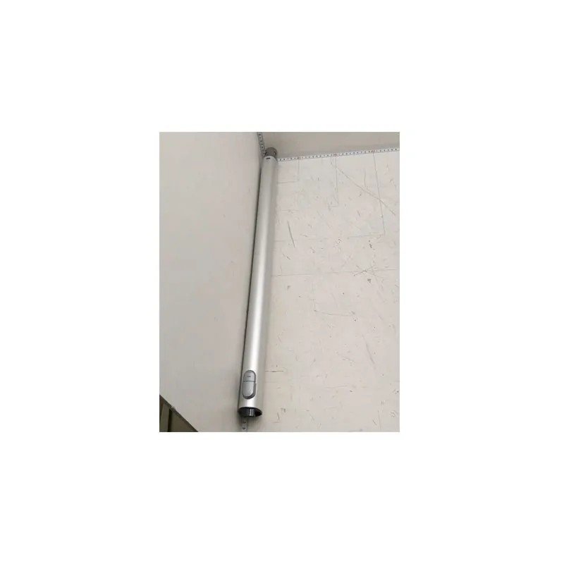 Samsung spare parts ASSY PIPE VS7000TL,AL,BUCKLE,SILVER,SAND