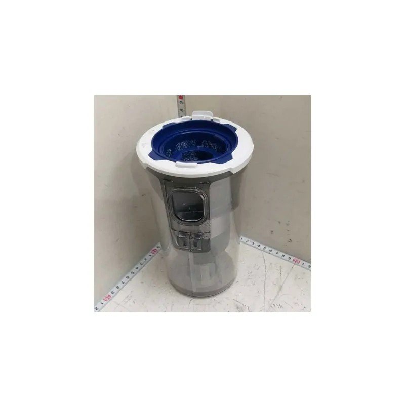 Repuestos Samsung ASSY CYCLONE VS7000TL,AIRBORNE,EXP,CYCLO