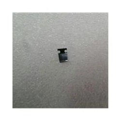 Peças de reposição Samsung DIODE-ZENER;