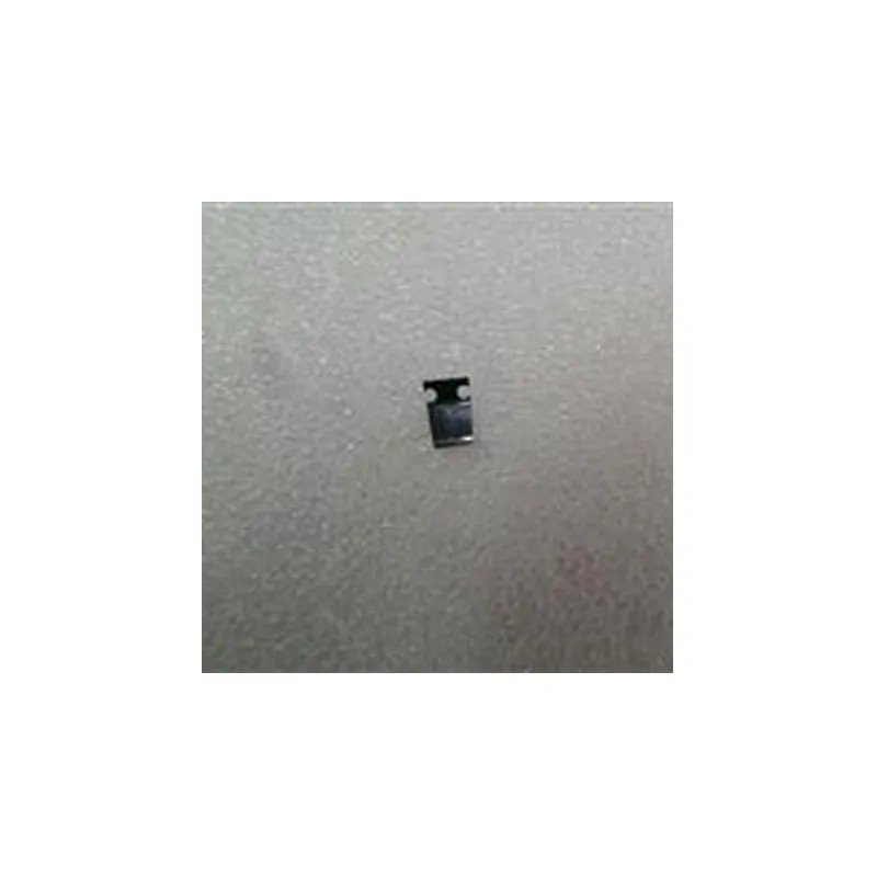 Peças de reposição Samsung DIODE-ZENER;