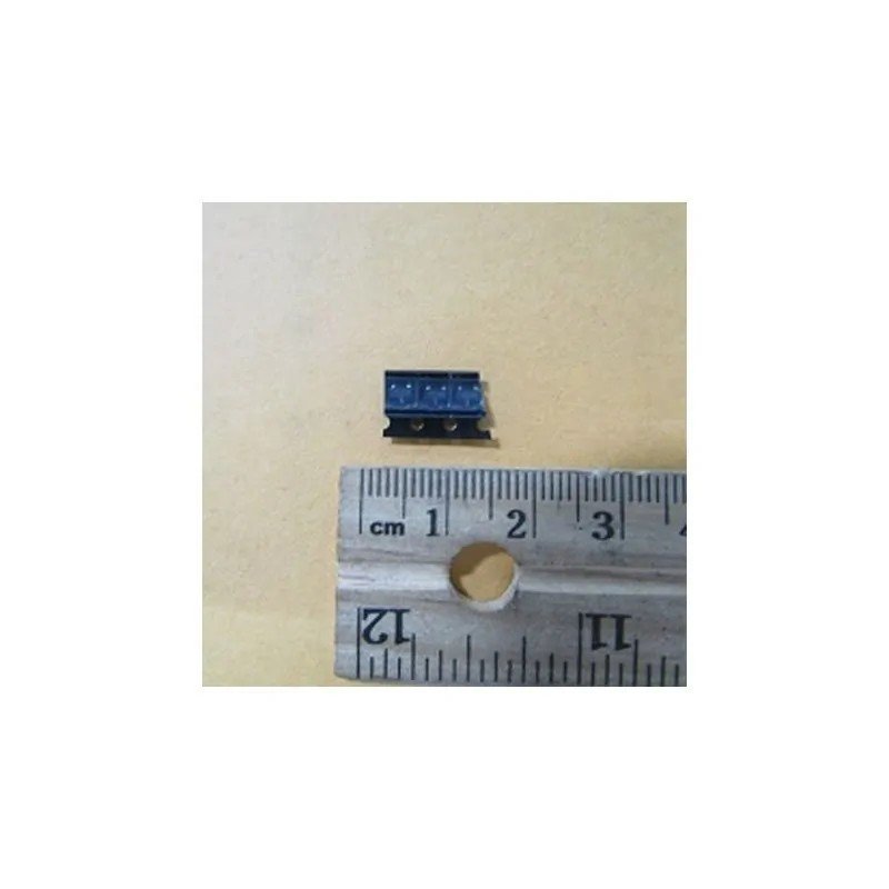 Samsung TR-DIGITAL KRC246S,NPN,200MW,2.2K/10KOHM spare parts