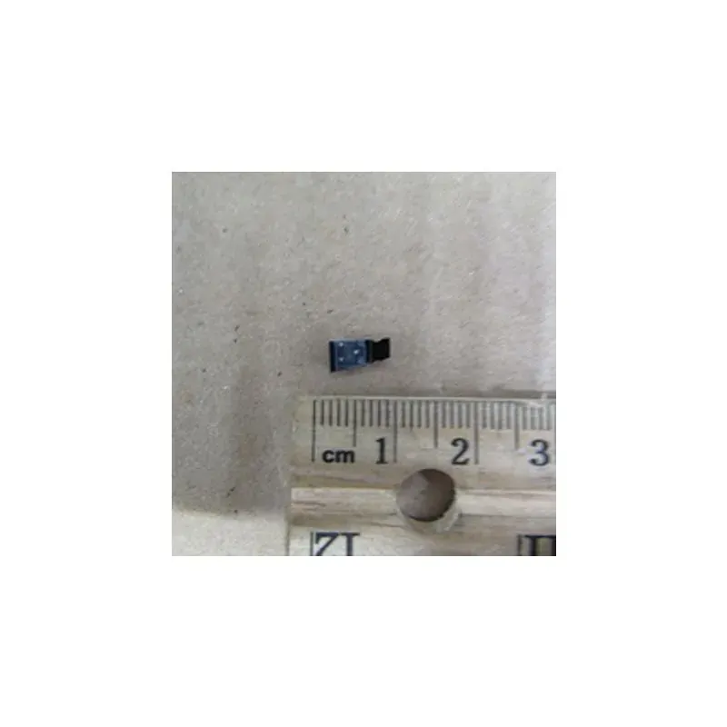 Samsung IC-VOL. Pièces de rechange DÉTECTEUR KIA7033AT,TSM,3P,2.9X1.