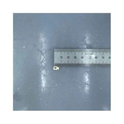 Pièces détachées pour Samsung R-CHIP 200OHM, 1%, 1/4W, TP, 3216 AE050RXYDEGEU