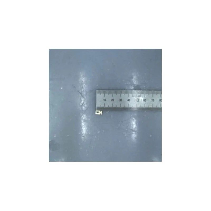 Pièces détachées pour Samsung R-CHIP 200OHM, 1%, 1/4W, TP, 3216 AE050RXYDEGEU