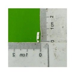 Pièces détachées Samsung C-CER,CHIP 10NF,10%,25V,X7R,TP,1005,T0.5