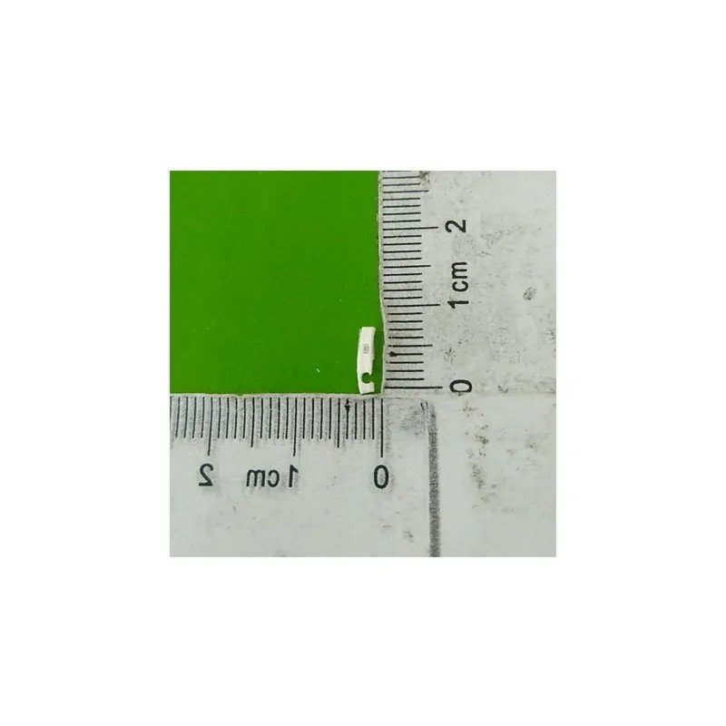 Pièces détachées Samsung C-CER,CHIP 10NF,10%,25V,X7R,TP,1005,T0.5