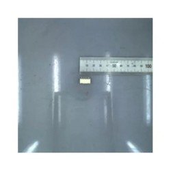 Samsung HEADER-BOARD TO CABLE BK,STRAIGHT,1R,5P spare parts