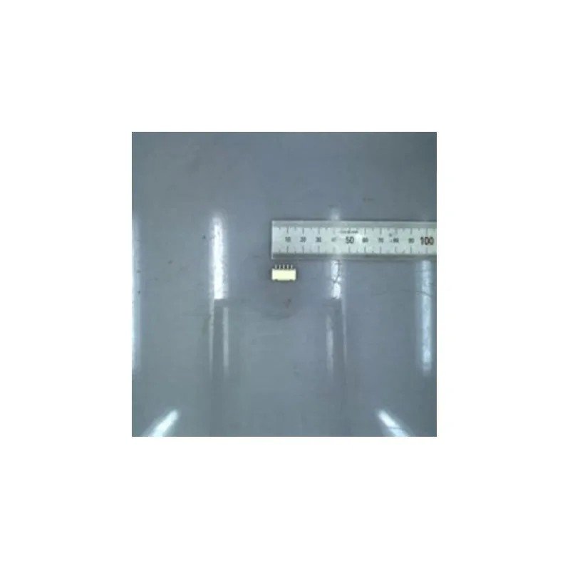 Samsung HEADER-BOARD TO CABLE BK,STRAIGHT,1R,5P spare parts
