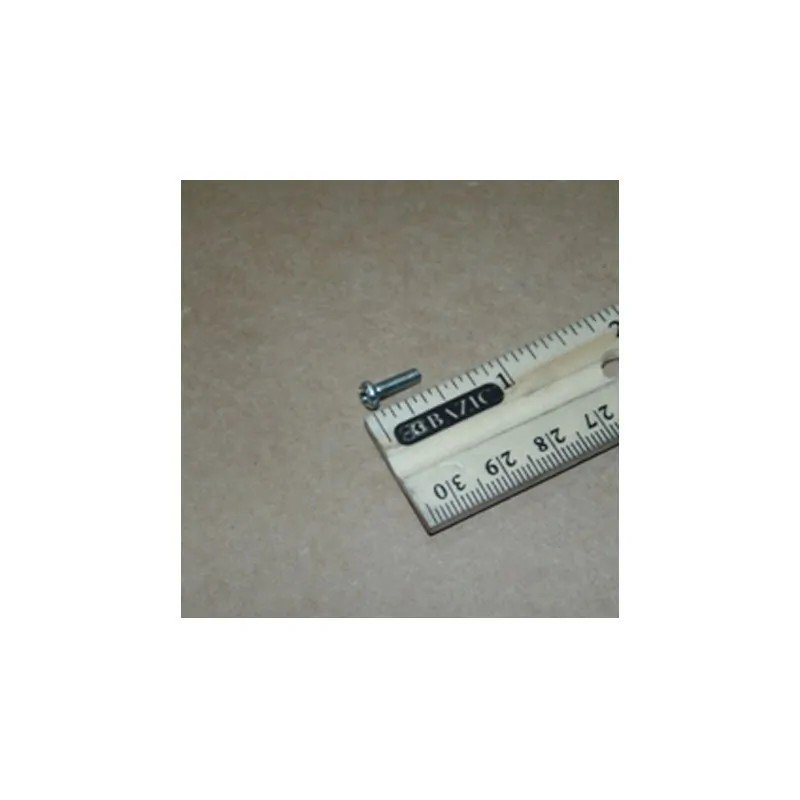 Pièces détachées pour visseuse Samsung SWRCH18A,ZPC(WHT),L10,M3,P