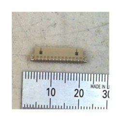 Ricambi Samsung HEADER-BOARD TO CABLE WW80CGC04DAEEC