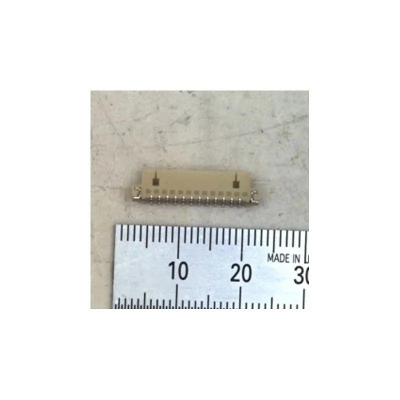 Ricambi Samsung HEADER-BOARD TO CABLE WW80CGC04DAEEC