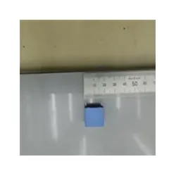Ricambi Samsung C-FILM, MPEF 470NF, 10%, 275VAC, BK, 11X18X18