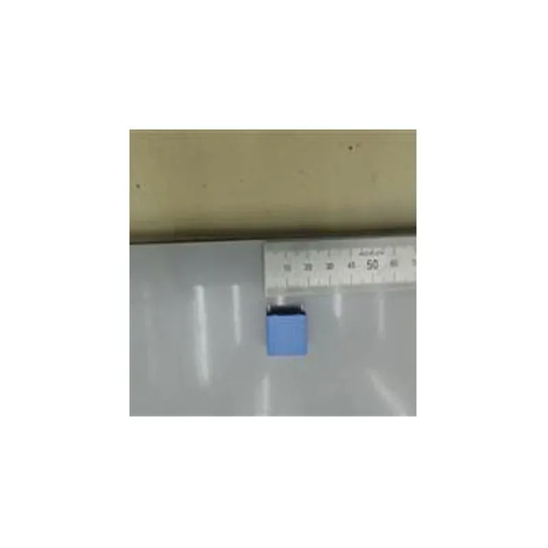 Ricambi Samsung C-FILM, MPEF 470NF, 10%, 275VAC, BK, 11X18X18
