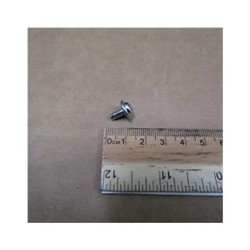 Peças de reposição Samsung PARAFUSADOR SWRCH18A,ZPC(WHT),L12,M5,P