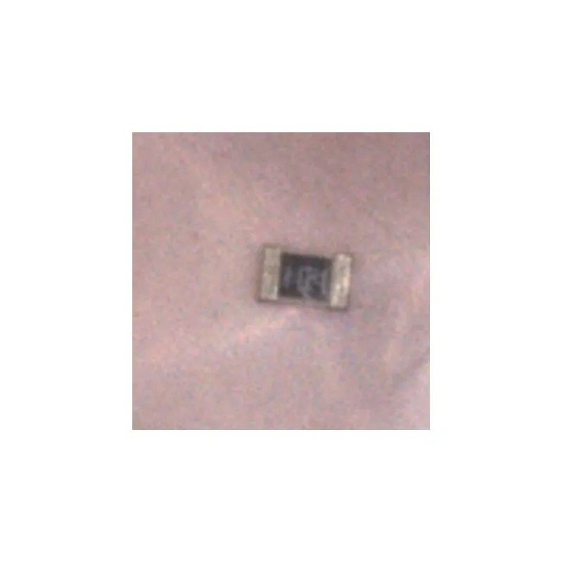 Ricambi Samsung R-CHIP; 100KOHM, 5%, 1/8W, TP, 2012 DV80TA020TEEC