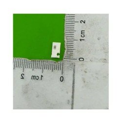 Pièces détachées Samsung C-CER,CHIP 10UF,20%,16V,X5R,TP,1608,-55T